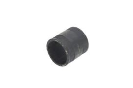 kompresoriaus padavimo žarna THERMOTEC DCW232TT
