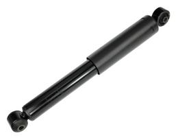 Amortizatorius 40-26 725 0007