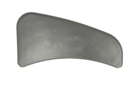 Buferio dangtis IVE-FB-019L