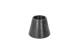 Balansavimo staklių kūgis 42mm. Dydis 50-80mmi TB-P-0200005