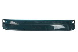 Skydelis nuo saulės IVE-UP-003