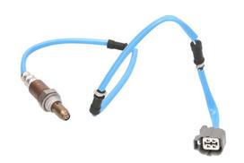 Deguonies jutiklis ENGITECH ENT600042
