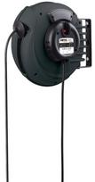SONIC Prailgintuvas su rite, 18m, mm, 4822401