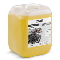 KARCHER Valymo priemonė brezentams; lakui; varikliams Koncentratas 6.295-557.0