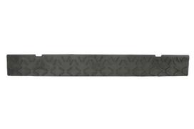 Buferio dangtis MAN-FBC-002