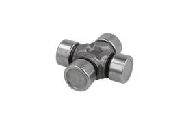 Lankstas, kardaninis velenas BTA G9B001BTA