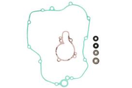 Aušinimo siurblio rem.komplektas W821430 Tinka: KAWASAKI