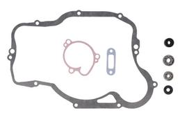 Aušinimo siurblio rem.komplektas W821478 Tinka: KAWASAKI