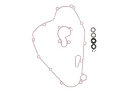 Aušinimo siurblio rem.komplektas W821485 Tinka: KAWASAKI