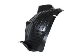Plastikinis posparnis Kairė Priekis MERCEDES C (C204), C T-MODEL (S204), C (W204)