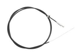Akseleratoriaus lynas FEBI FE45582