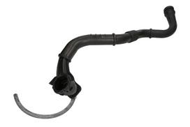 kompresoriaus padavimo žarna THERMOTEC DCR183TT