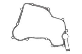 Sankabos dangtelio tarpinė WINDEROSA Tinka: HONDA 125R