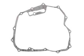 Sankabos dangtelio tarpinė WINDEROSA Tinka: HONDA 500FE, 500FE (Foreman), 500FE (Foreman 4x4 ES), 500FE (Fourtr.Forem. 4x4), 500FE (Fourtr.Forem. 4x4 ES), 500FM (Foreman 4x4)