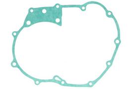 Sankabos dangtelio tarpinė WINDEROSA Tinka: HONDA 185, 200E, 200ES, 200M, 200S, 200