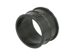 žarna, oro tiekimas THERMOTEC DCX088TT