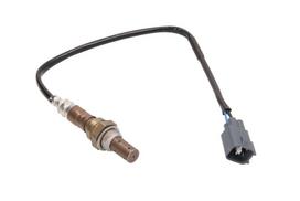 Deguonies jutiklis ENGITECH ENT600053