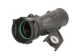 kompresoriaus padavimo žarna THERMOTEC DC1106TT