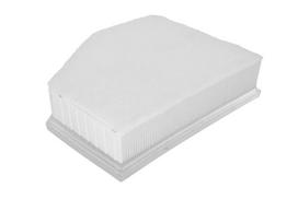 Oro filtras OE BMW 13 71 8 577 170
