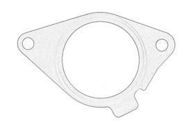 Tarpiklis, EGR vožtuvas OE BMW 11 71 8 579 364