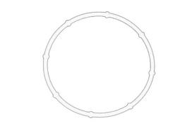 Kolektoriaus tarpinė OE BMW 11 61 8 515 790