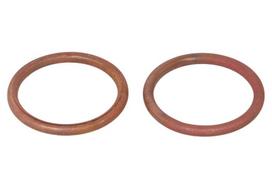 Išmetimo sistemos tarpinė W823075 Tinka: HONDA