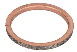 Išmetimo sistemos tarpinė W823090 Tinka: CAN-AM; POLARIS