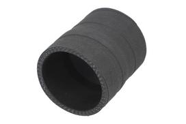 kompresoriaus padavimo žarna THERMOTEC DCV022TT