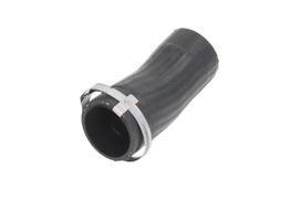 kompresoriaus padavimo žarna THERMOTEC DCG174TT