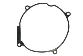Generatoriaus dangtelio tarpinė WINDEROSA Tinka: HONDA 250R