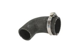 kompresoriaus padavimo žarna THERMOTEC DCX092TT