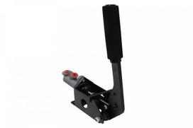 Vidaus įranga SPEEDMAX MP-HM-014