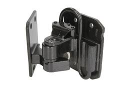 Durų vyris MAN-DH-010L