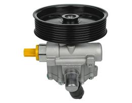 hidraulinis siurblys, vairo sistema 014 631 0012