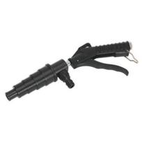 SEALEY Pistoletas aušinimo sistemos plovimui SEA VS0044