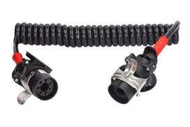 spiralinis kabelis PRO5310000