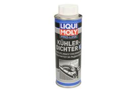 radiatoriaus sandarinimo mišinys LIQUI MOLY LIM20457
