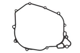 Sankabos dangtelio tarpinė WINDEROSA Tinka: HUSQVARNA 450; KTM 450, 450 (Factory Edition)