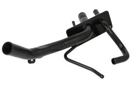 Aušinimo sistemos žarna THERMOTEC DWSC001TT