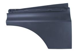 durų vidaus skydas MER-DE-003R