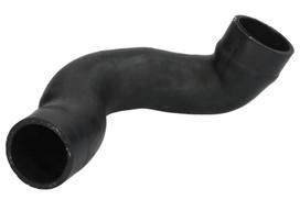 kompresoriaus padavimo žarna THERMOTEC DCV018TT