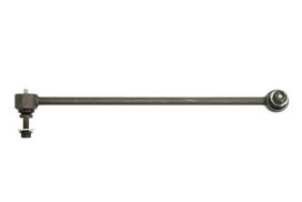šarnyro stabilizatorius MOOG AMGK750553