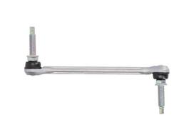 šarnyro stabilizatorius MOOG AMGK750798