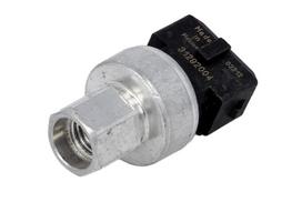 slėgio jungiklis, oro kondicionavimas KTT130047