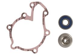 Aušinimo siurblio rem.komplektas W821907 Tinka: POLARIS