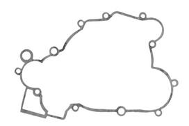 Sankabos dangtelio tarpinė WINDEROSA Tinka: HUSQVARNA 85; KTM 105, 85, 85BW, 85LW
