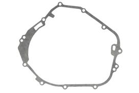 Sankabos dangtelio tarpinė WINDEROSA Tinka: POLARIS 500