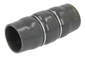 kompresoriaus padavimo žarna THERMOTEC DCP015TT