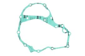 Generatoriaus dangtelio tarpinė WINDEROSA Tinka: HONDA 250 (FourTr./Rec.), 250EX (Sporttrax), 250X, 250X (Recon)