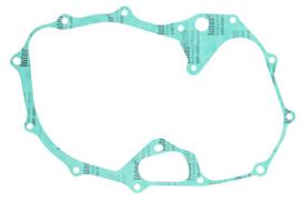 Generatoriaus dangtelio tarpinė WINDEROSA Tinka: HONDA 500FE, 500FE (Foreman), 500FE (Foreman 4x4 ES), 500FE (Fourtr.Forem. 4x4), 500FE (Fourtr.Forem. 4x4 ES), 500FM, 500FM (Foreman 4x4)